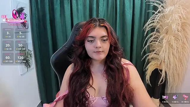 Check out our webcam shows gallery and message on a personal level with our sweet squirt cams hosts, showing off their natural physiques and sex toys.