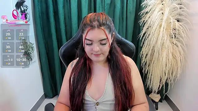 Check out our webcam shows gallery and message on a personal level with our sweet squirt cams hosts, showing off their natural physiques and sex toys.