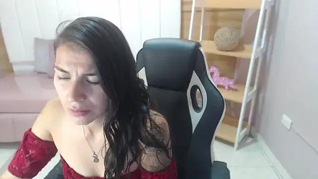 Check out our webcam shows gallery and message on a personal level with our sweet squirt cams hosts, showing off their natural physiques and sex toys.