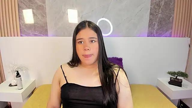 Check out our webcam shows gallery and message on a personal level with our sweet squirt cams hosts, showing off their natural physiques and sex toys.