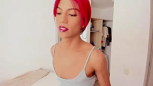 Check out our webcam shows gallery and message on a personal level with our sweet squirt cams hosts, showing off their natural physiques and sex toys.