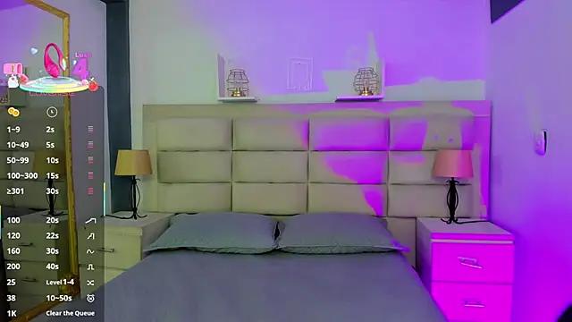Check out our webcam shows gallery and message on a personal level with our sweet squirt cams hosts, showing off their natural physiques and sex toys.