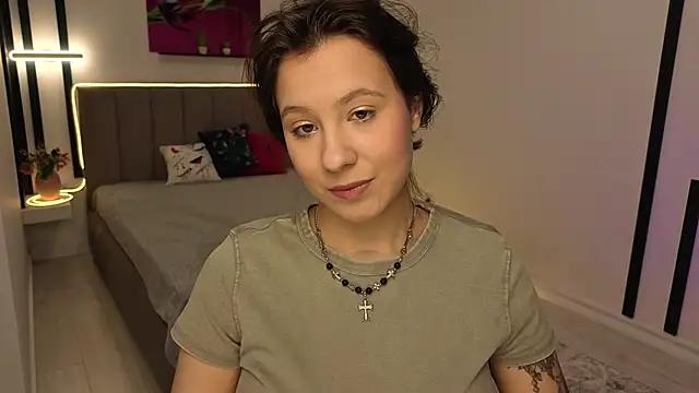 Check out our webcam shows gallery and message on a personal level with our sweet squirt cams hosts, showing off their natural physiques and sex toys.