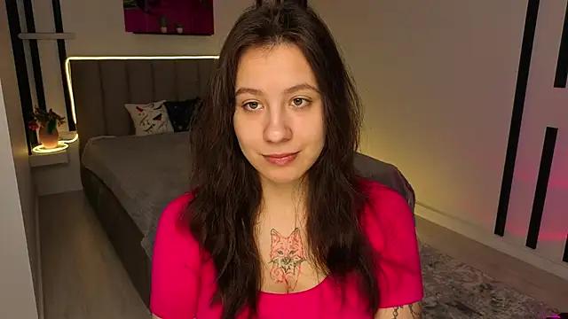 Check out our webcam shows gallery and message on a personal level with our sweet squirt cams hosts, showing off their natural physiques and sex toys.