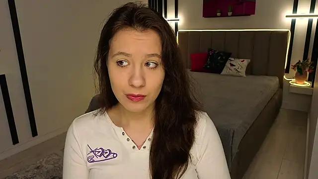 Check out our webcam shows gallery and message on a personal level with our sweet squirt cams hosts, showing off their natural physiques and sex toys.