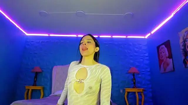 Check out our webcam shows gallery and message on a personal level with our sweet squirt cams hosts, showing off their natural physiques and sex toys.