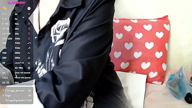 Check out our webcam shows gallery and message on a personal level with our sweet squirt cams hosts, showing off their natural physiques and sex toys.