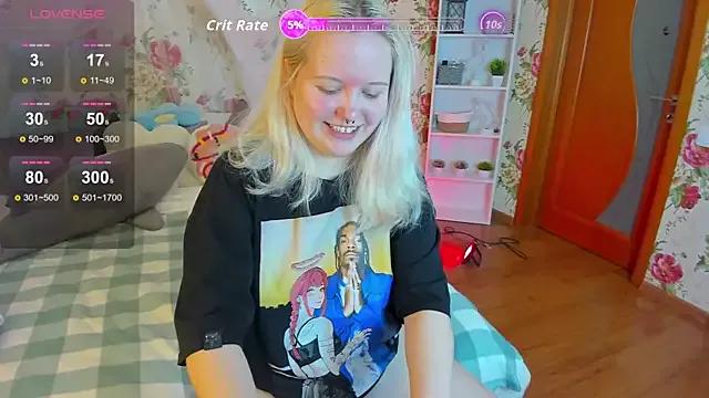 Check out our webcam shows gallery and message on a personal level with our sweet squirt cams hosts, showing off their natural physiques and sex toys.