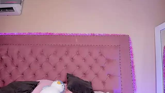 Check out our webcam shows gallery and message on a personal level with our sweet squirt cams hosts, showing off their natural physiques and sex toys.