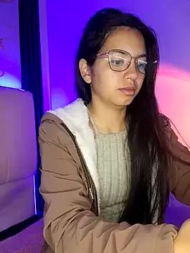 Check out our webcam shows gallery and message on a personal level with our sweet squirt cams hosts, showing off their natural physiques and sex toys.