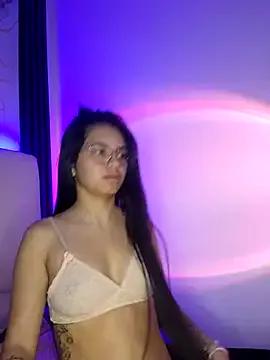 Check out our webcam shows gallery and message on a personal level with our sweet squirt cams hosts, showing off their natural physiques and sex toys.