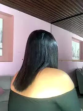 Ross_Pink from StripChat is Freechat