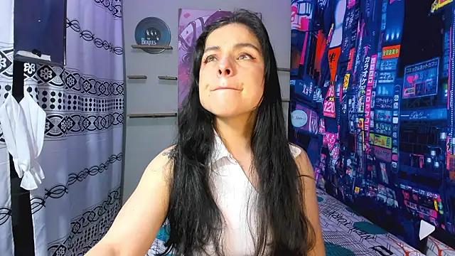 Check out our webcam shows gallery and message on a personal level with our sweet squirt cams hosts, showing off their natural physiques and sex toys.