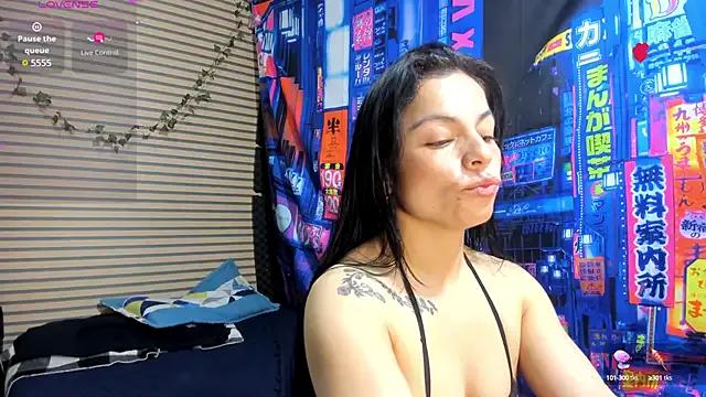 Check out our webcam shows gallery and message on a personal level with our sweet squirt cams hosts, showing off their natural physiques and sex toys.