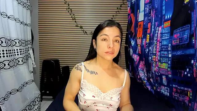Check out our webcam shows gallery and message on a personal level with our sweet squirt cams hosts, showing off their natural physiques and sex toys.