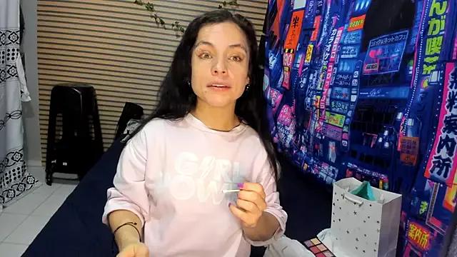 Check out our webcam shows gallery and message on a personal level with our sweet squirt cams hosts, showing off their natural physiques and sex toys.