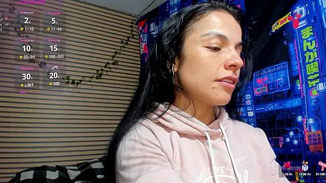 Check out our webcam shows gallery and message on a personal level with our sweet squirt cams hosts, showing off their natural physiques and sex toys.