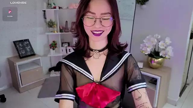 Check out our webcam shows gallery and message on a personal level with our sweet squirt cams hosts, showing off their natural physiques and sex toys.