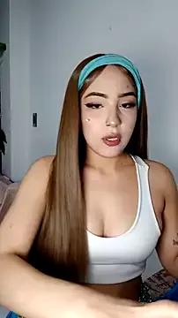 Check out our webcam shows gallery and message on a personal level with our sweet squirt cams hosts, showing off their natural physiques and sex toys.