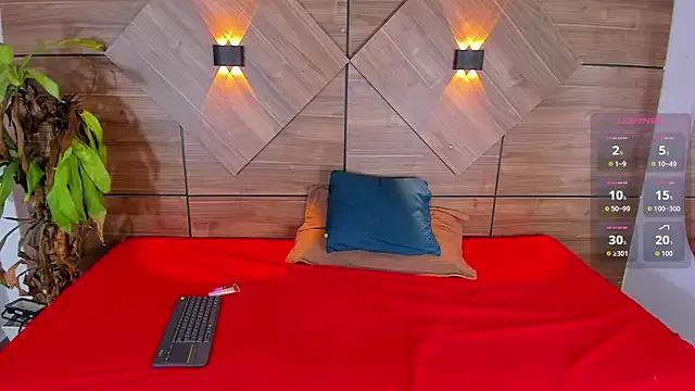 Check out our webcam shows gallery and message on a personal level with our sweet squirt cams hosts, showing off their natural physiques and sex toys.