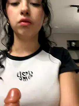 Check out our webcam shows gallery and message on a personal level with our sweet squirt cams hosts, showing off their natural physiques and sex toys.