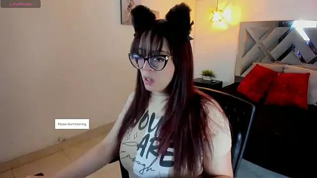 Check out our webcam shows gallery and message on a personal level with our sweet squirt cams hosts, showing off their natural physiques and sex toys.