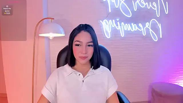 Check out our webcam shows gallery and message on a personal level with our sweet squirt cams hosts, showing off their natural physiques and sex toys.