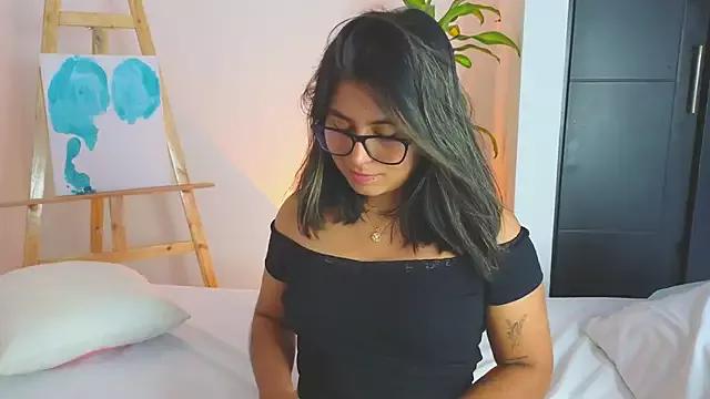 Check out our webcam shows gallery and message on a personal level with our sweet squirt cams hosts, showing off their natural physiques and sex toys.