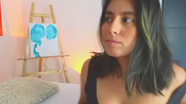 Check out our webcam shows gallery and message on a personal level with our sweet squirt cams hosts, showing off their natural physiques and sex toys.