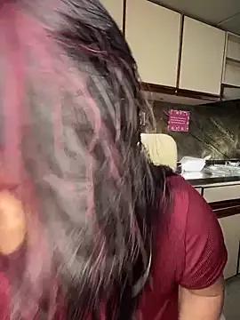 RossPink_ from StripChat is Freechat