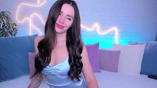 Check out our webcam shows gallery and message on a personal level with our sweet squirt cams hosts, showing off their natural physiques and sex toys.