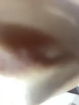 rossyrossell from StripChat is Freechat