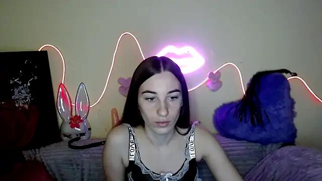Check out our webcam shows gallery and message on a personal level with our sweet squirt cams hosts, showing off their natural physiques and sex toys.