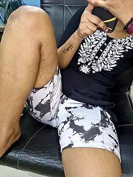 Rosyrose604 from StripChat is Freechat