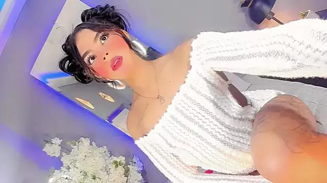 Check out our webcam shows gallery and message on a personal level with our sweet squirt cams hosts, showing off their natural physiques and sex toys.