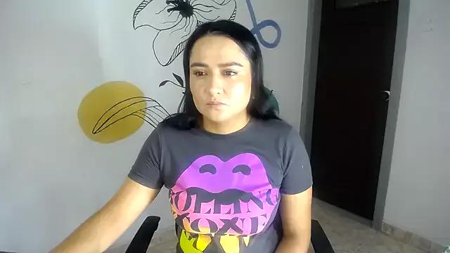 Check out our webcam shows gallery and message on a personal level with our sweet squirt cams hosts, showing off their natural physiques and sex toys.