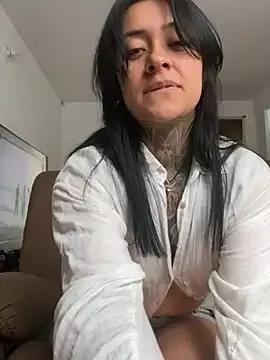 Check out our webcam shows gallery and message on a personal level with our sweet squirt cams hosts, showing off their natural physiques and sex toys.