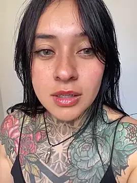 Check out our webcam shows gallery and message on a personal level with our sweet squirt cams hosts, showing off their natural physiques and sex toys.