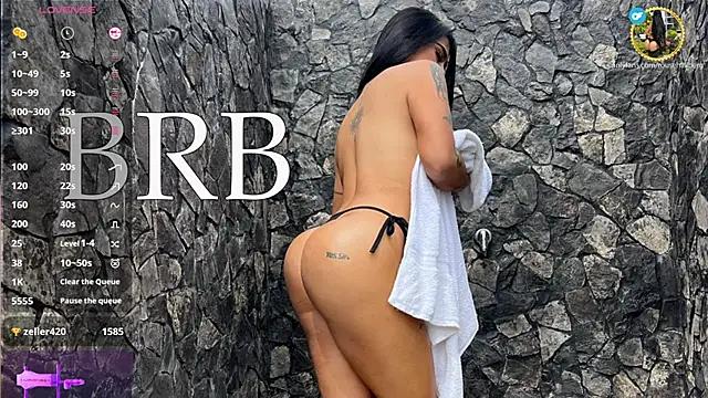 Check out our webcam shows gallery and message on a personal level with our sweet squirt cams hosts, showing off their natural physiques and sex toys.