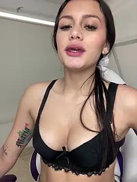 Check out our webcam shows gallery and message on a personal level with our sweet squirt cams hosts, showing off their natural physiques and sex toys.
