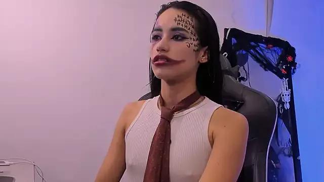 Check out our webcam shows gallery and message on a personal level with our sweet squirt cams hosts, showing off their natural physiques and sex toys.