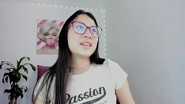 Check out our webcam shows gallery and message on a personal level with our sweet squirt cams hosts, showing off their natural physiques and sex toys.