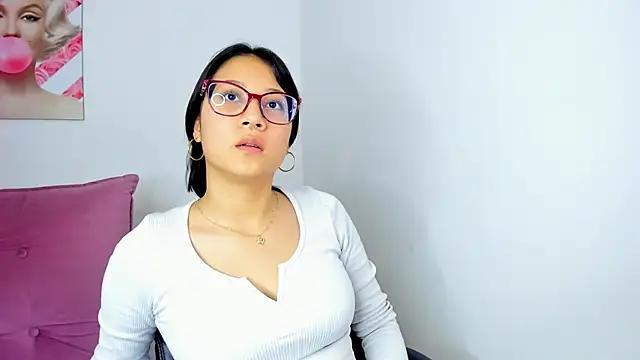 Check out our webcam shows gallery and message on a personal level with our sweet squirt cams hosts, showing off their natural physiques and sex toys.