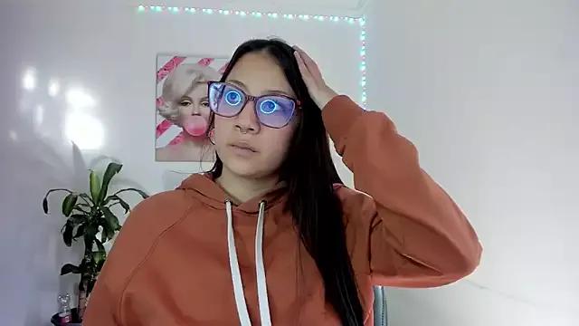 Check out our webcam shows gallery and message on a personal level with our sweet squirt cams hosts, showing off their natural physiques and sex toys.