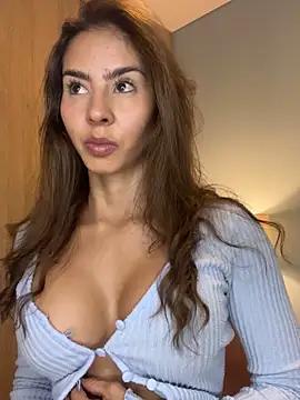 Check out our webcam shows gallery and message on a personal level with our sweet squirt cams hosts, showing off their natural physiques and sex toys.
