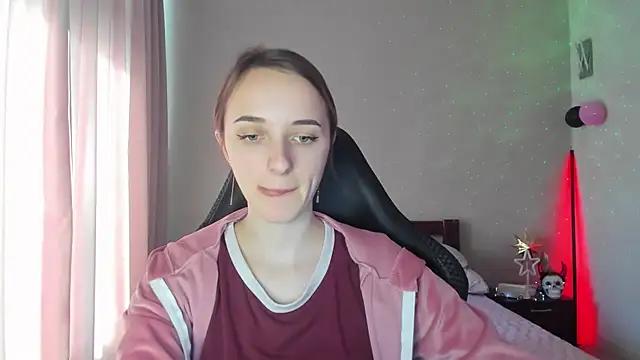 Check out our webcam shows gallery and message on a personal level with our sweet squirt cams hosts, showing off their natural physiques and sex toys.
