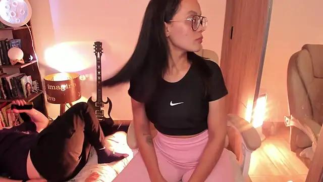 Check out our webcam shows gallery and message on a personal level with our sweet squirt cams hosts, showing off their natural physiques and sex toys.