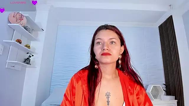 Check out our webcam shows gallery and message on a personal level with our sweet squirt cams hosts, showing off their natural physiques and sex toys.