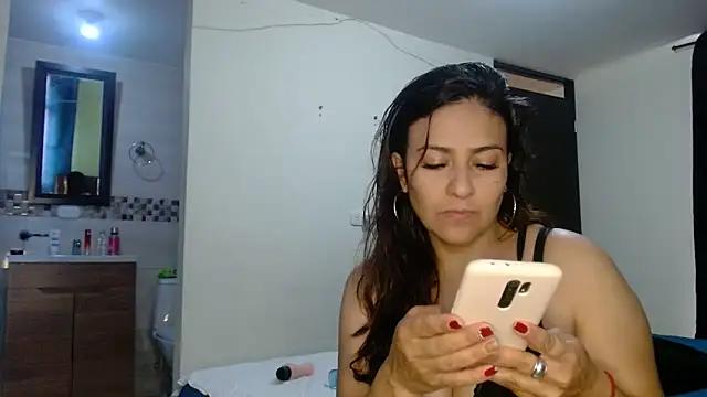 Check out our webcam shows gallery and message on a personal level with our sweet squirt cams hosts, showing off their natural physiques and sex toys.