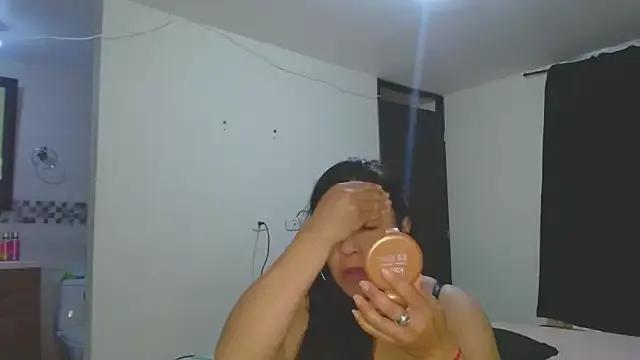 Check out our webcam shows gallery and message on a personal level with our sweet squirt cams hosts, showing off their natural physiques and sex toys.